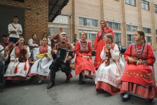 Укажите подпись к картинке. Укажите подпись к картинке.