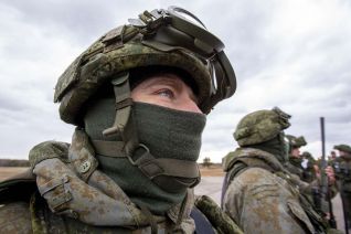 О СЛУЖБЕ ПО КОНТРАКТУ. О СЛУЖБЕ ПО КОНТРАКТУ.