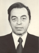 Лазарев Григорий Александрович Лазарев Григорий Александрович.